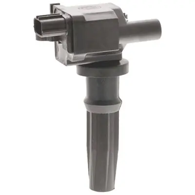 Bobina de encendido HELLA 5DA 193 175-531 HELLA 5DA 193 175-531 Oferta Especial